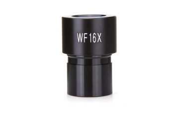 Окуляр WF16X для 4XC металлографический микроскоп Окуляр WF16X для 4XC металлографический микроскоп