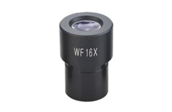 Окуляр WF16X для 4XC металлографический микроскоп Окуляр WF16X для 4XC металлографический микроскоп