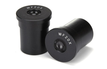 Окуляр WF20X для В7-ММП Окуляр WF20X для В7-ММП