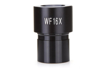 Окуляр WF16X для В7-ММП Окуляр WF16X для В7-ММП
