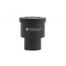 Окуляр WF12,5X для В7-ММП Окуляр WF12,5X для В7-ММП
