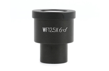 Окуляр WF12,5X для В7-ММП Окуляр WF12,5X для В7-ММП