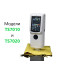 Портативный спектроколориметр TS7010