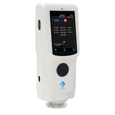 Портативный спектроколориметр TS7010