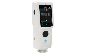Портативный спектроколориметр TS7010
