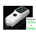 Портативный спектроколориметр TS7010