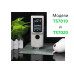 Портативный спектроколориметр TS7010