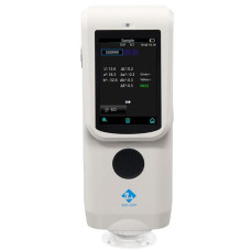 Портативный спектроколориметр TS7020