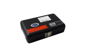 REX DD-4 A - твердомер (дюрометр) Шора тип А с цифровым индикатором REX DD-4 A - твердомер (дюрометр) Шора тип А с цифровым индикатором