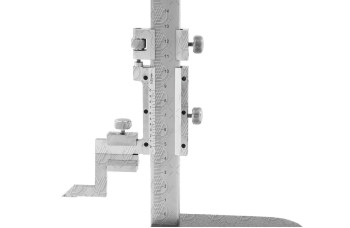 Штангенрейсмас ШР-500 0,05 КАЛИБР