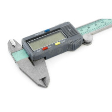 Штангенциркуль ШЦЦ-1-125 0,01 ЧИЗ. Штангенциркуль ШЦЦ-1-125 0,01 ЧИЗ.