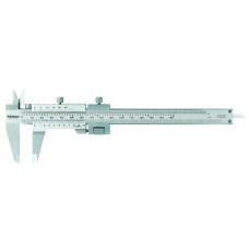 Штангенциркуль ШЦ-1-130/5" 0,02/0,001" 532-119 Mitutoyo