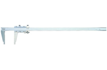 Штангенциркуль ШЦ-3-1000/40" 0,02/0,001" 160-155 Mitutoyo