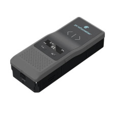 Измеритель защитного слоя бетона и диаметра арматуры, Proceq Profometer PM8000 Lite локатор арматуры