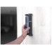 Измеритель защитного слоя бетона и диаметра арматуры, Proceq Profometer PM8000 Pro локатор арматуры