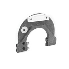Скоба регул. СР 80-90.