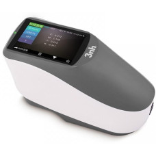 Спектроденситометр YD5010 Спектроденситометр YD5010