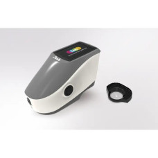 Спектроденситометр YD5010 Спектроденситометр YD5010