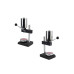 Штатив механический для твердомера (дюрометра) по Шору типа D