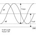 Система Linear Scale Тип АТ103измерения длины 539-142-30 Mitutoyo