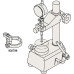 Стойка для индикаторв (0-110мм) 215-120-10 Mitutoyo