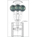 Индикатор электрон.ИЦ- 12,7/0,5" 0,001/0,0001" без ушка IP42 ID-C112GTB 543-267BMitutoyo