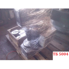 ТБ 5004 твердомер стационарный Бринелль