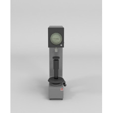 Твердомер ТР 5006М