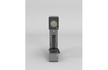 Твердомер ТР 5006М