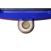 Ротационный цифровой вискозиметр BGD 155/4SHA с поверкой