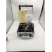 Яркомер (измеритель яркости) Konica Minolta LS150 с поверкой