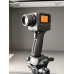 Яркомер (измеритель яркости) Konica Minolta LS150 с поверкой