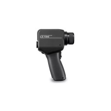 Яркомер (измеритель яркости) Konica Minolta LS150 с поверкой Яркомер (измеритель яркости) Konica Minolta LS150 с поверкой