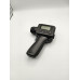 Яркомер (измеритель яркости) Konica Minolta LS160 с поверкой