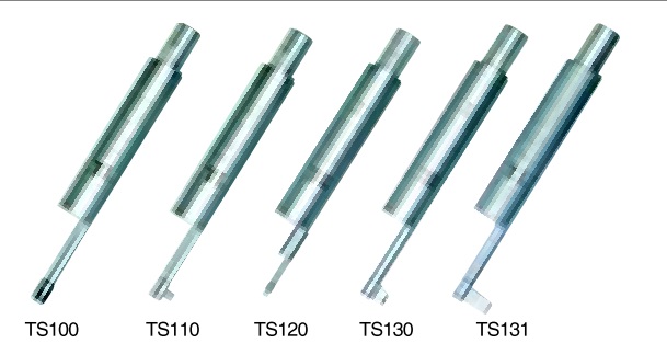 Датчики к TR200_210_220.jpg