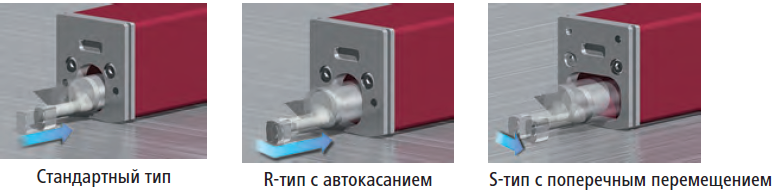 Приводы.png