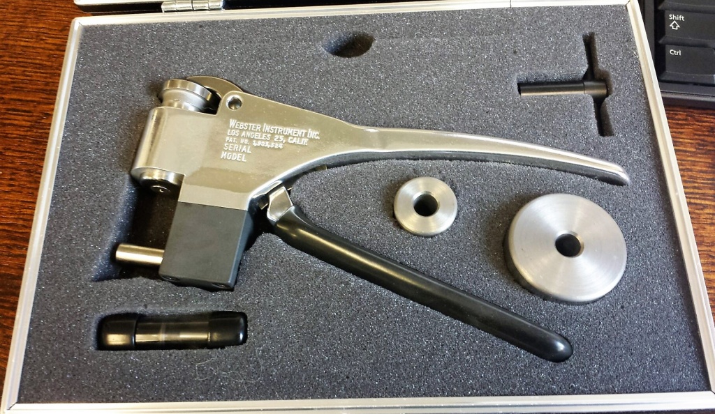 Webster tester. 1 inch modified tester.jpg