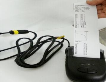 Мини-принтер USB.png