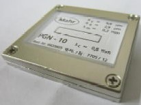 PGN 10.jpg