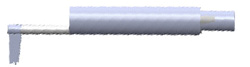 TS131.png