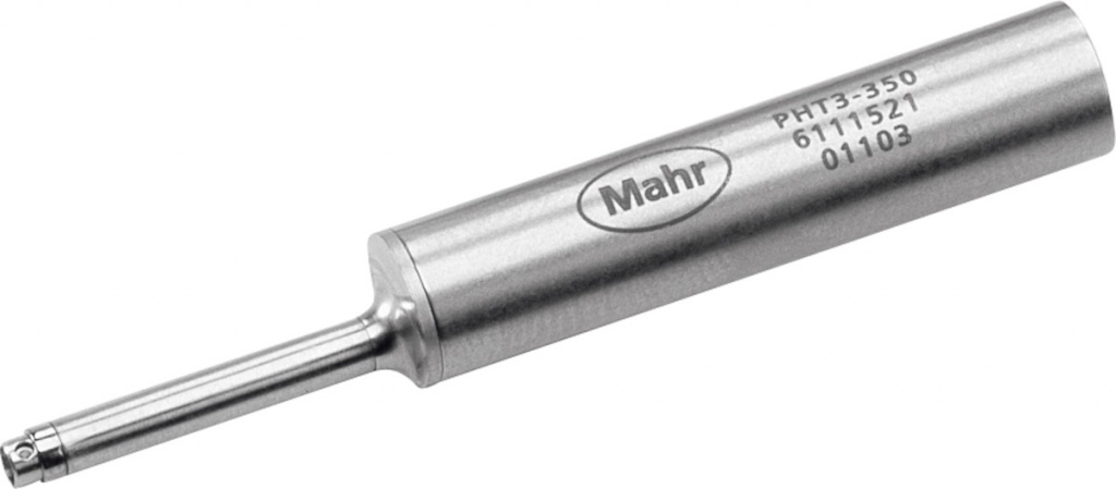 M300 стандартный щуп.jpg