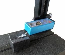 ИШП-210 в штативе.jpg
