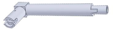 TS90.png